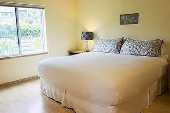 The Inn At มันซานีทา ภายนอก รูปภาพ